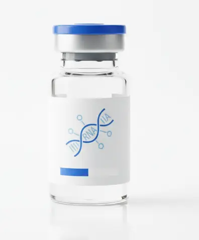 (Z)-4-Hydroxytamoxifen --- CRISPR Editing Enhancer