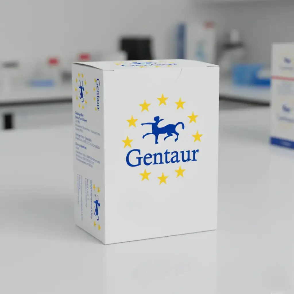 1 mm Glass Plates ''Notched plate with 1 mm side spacers'', RM''MAB 10''   2/pk