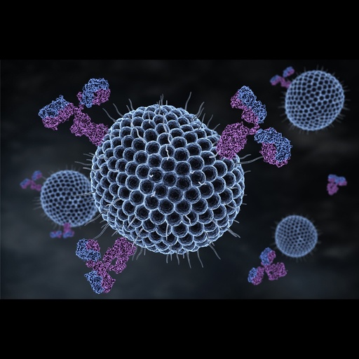 [0513-CABT-BL405] Anti BAMBI monoclonal Antibody solution [clone: 4D22 E2]   100 µg