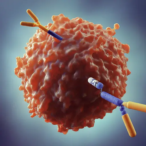 Advanced Concepts in Antibody-Drug Conjugates (ADCs)